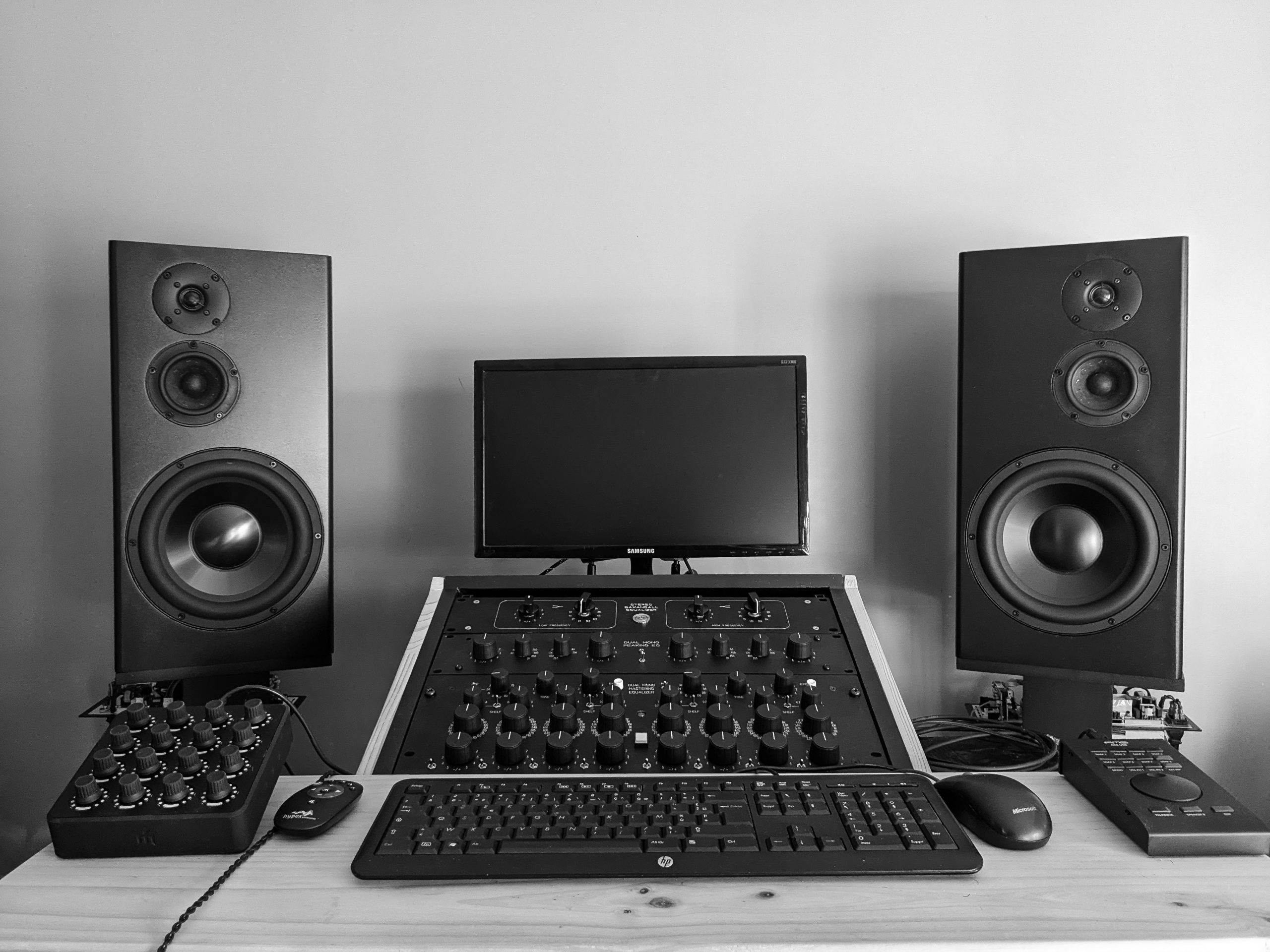 Accueil psx 20251122 095354