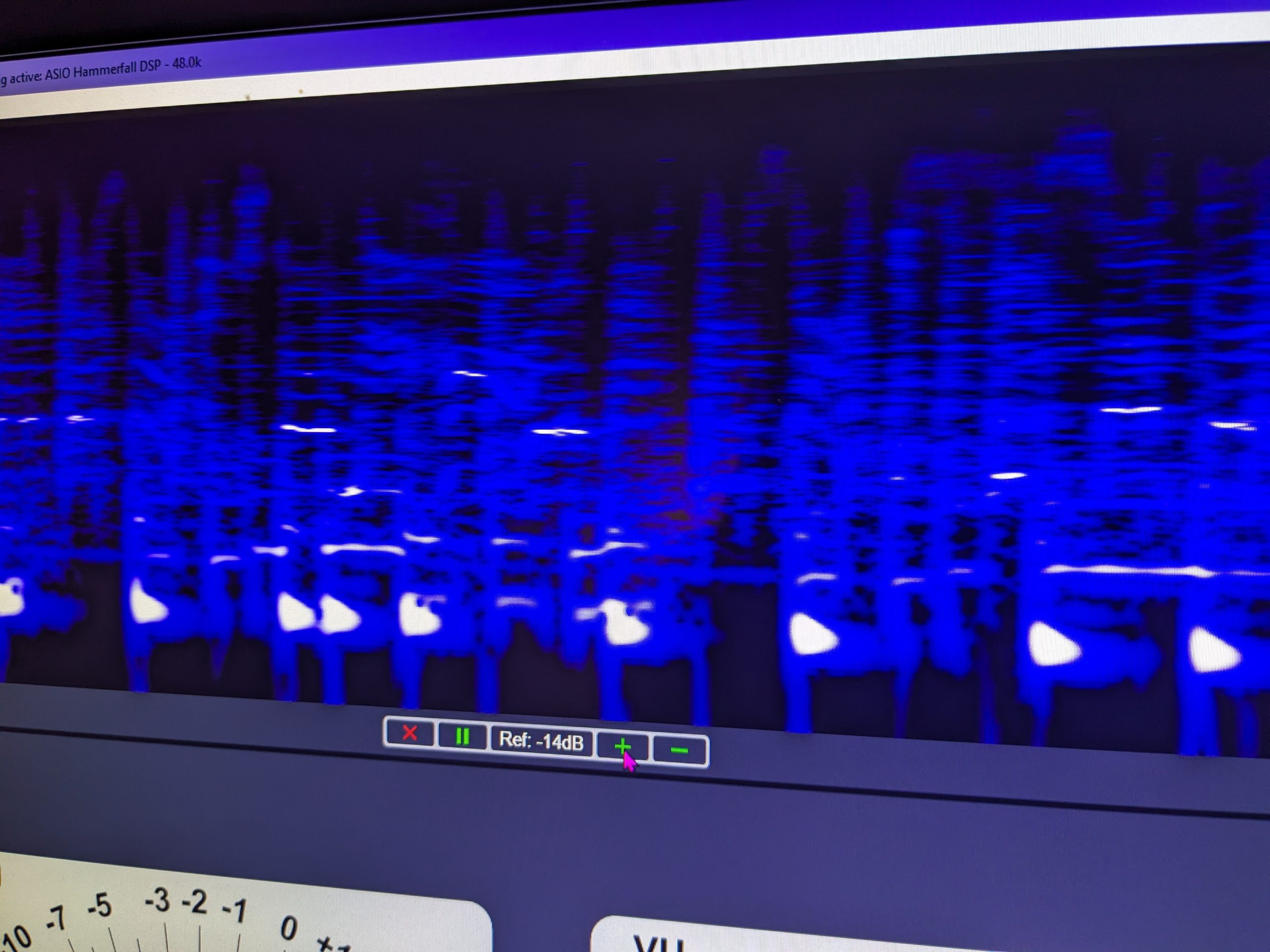 Accueil pxl 20251205 080816862