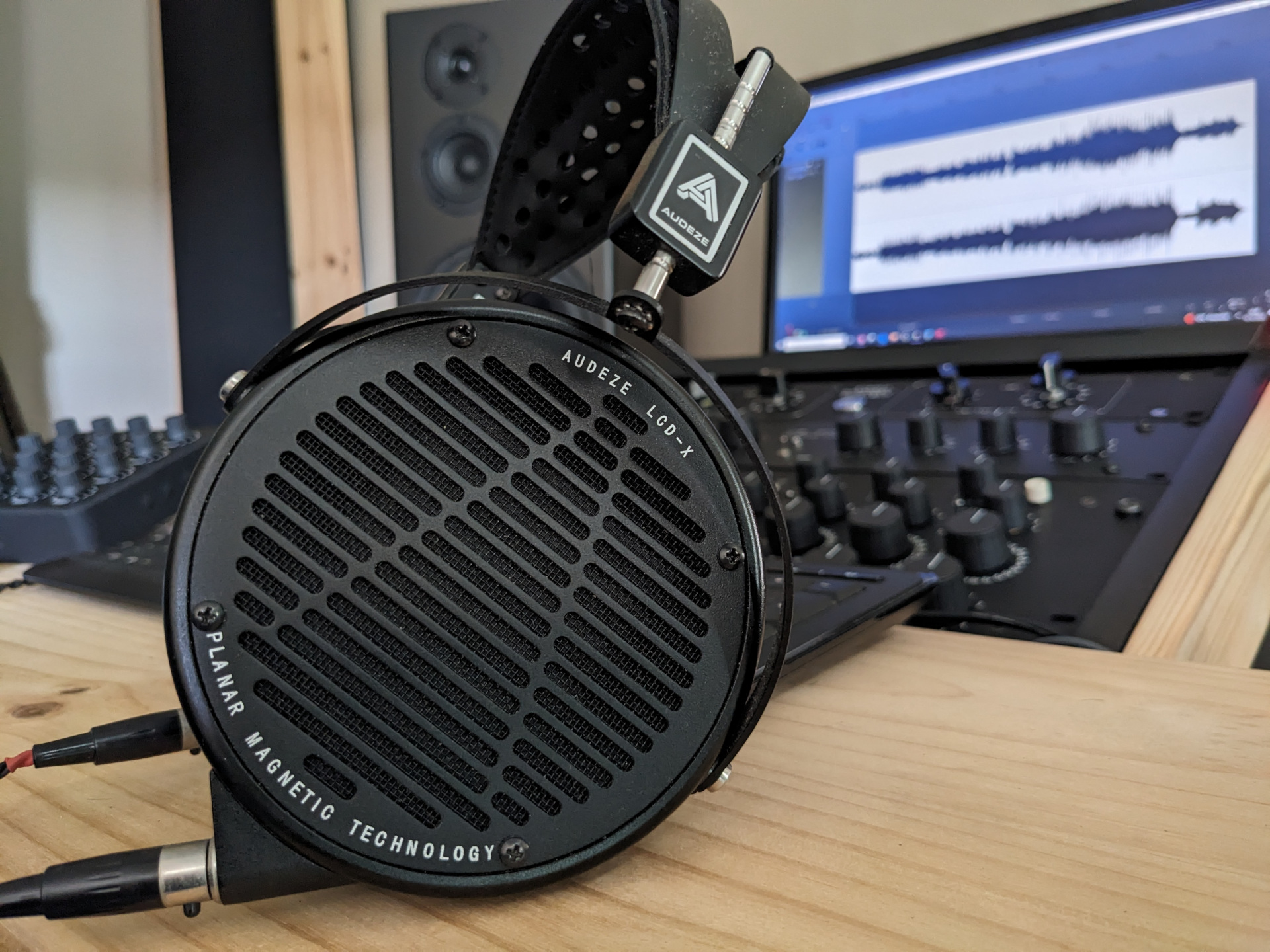 Accueil audezez1 1920